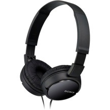 Sony MDR-ZX110 Cuffie e auricolari