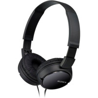 Sony MDR-ZX110 Cuffie e auricolari