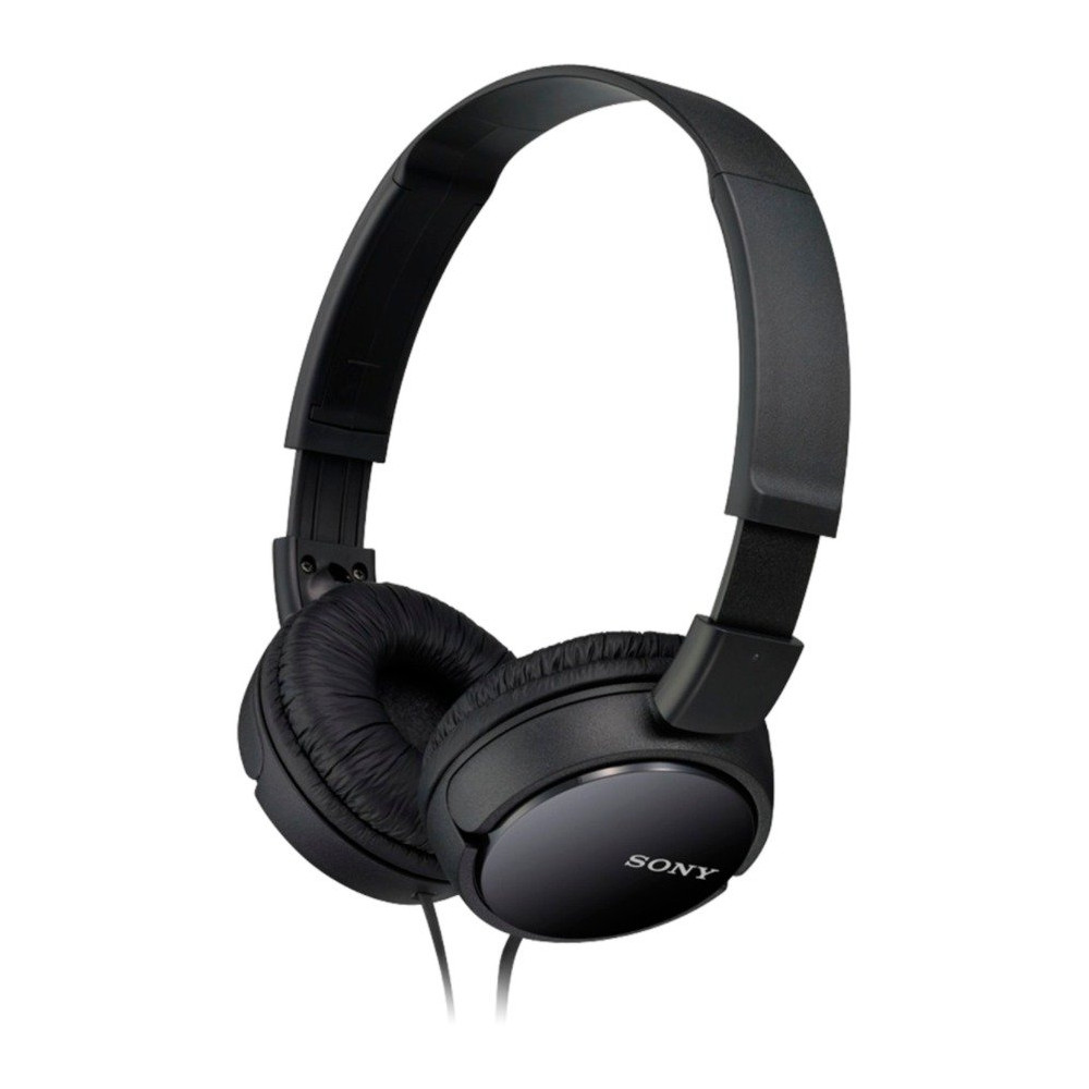 Sony MDR-ZX110 Cuffie e auricolari