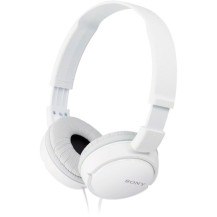 Sony MDR-ZX110 Cuffie e auricolari