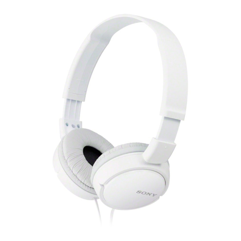 Sony MDR-ZX110 Cuffie e auricolari