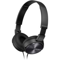 Sony MDR-ZX310 Cuffie e auricolari