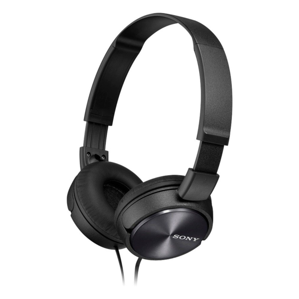 Sony MDR-ZX310 Cuffie e auricolari