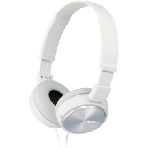 Sony MDR-ZX310 Cuffie e auricolari