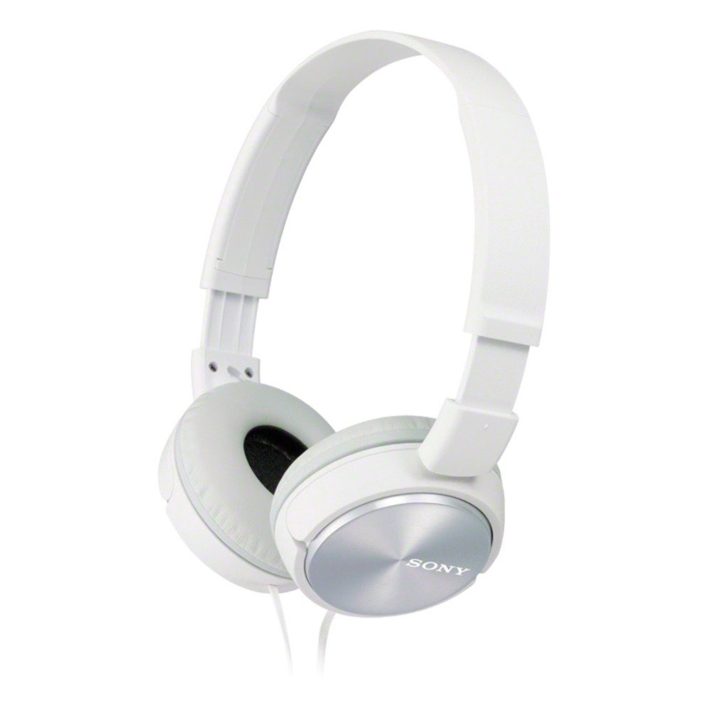 Sony MDR-ZX310 Cuffie e auricolari