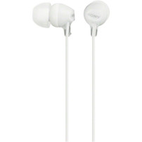 Sony MDR-EX15AP Cuffie e auricolari