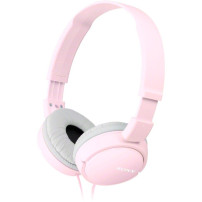 Sony MDR-ZX110AP Cuffie e auricolari, Headset