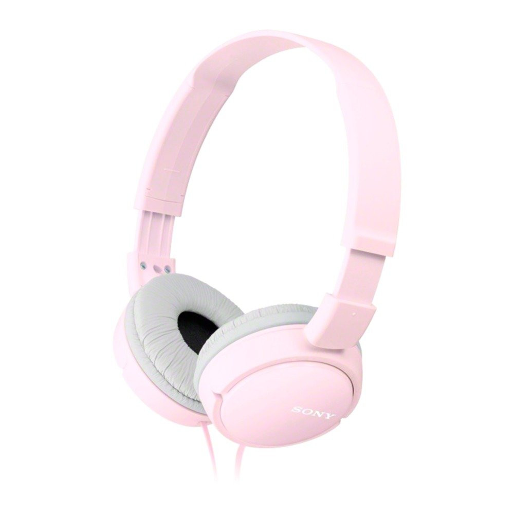 Sony MDR-ZX110AP Cuffie e auricolari, Headset