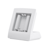 eQ-3 AG Homematic IP HmIP-DS55 - Supporto per microfono