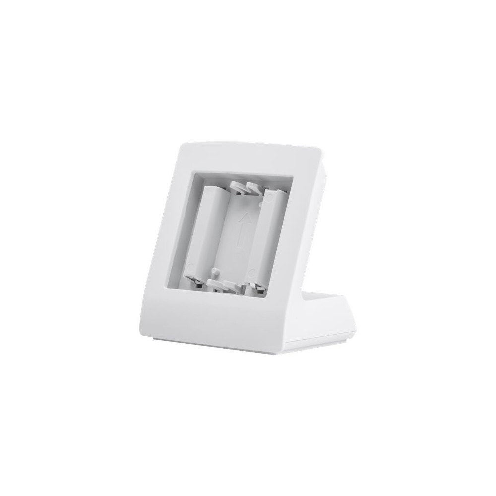 eQ-3 AG Homematic IP HmIP-DS55 - Supporto per microfono