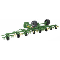 bruder Krone KWT 8.82 veicolo giocattolo, Veicolo modello