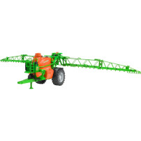 bruder Amazone UX 5200 parte e accessorio di modellino in scala, Veicolo modello