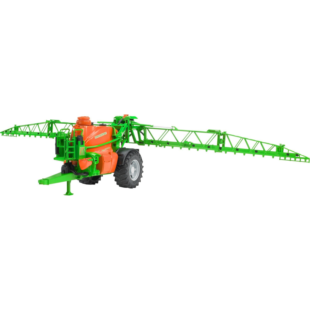 bruder Amazone UX 5200 parte e accessorio di modellino in scala, Veicolo modello