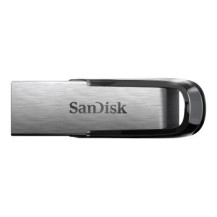 SanDisk Ultra Flair USB-Flash-Laufwerk