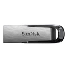 SanDisk Ultra Flair USB-Flash-Laufwerk 64 GB