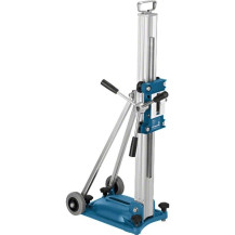 Bosch GCR 350 Professional Supporto per trapano