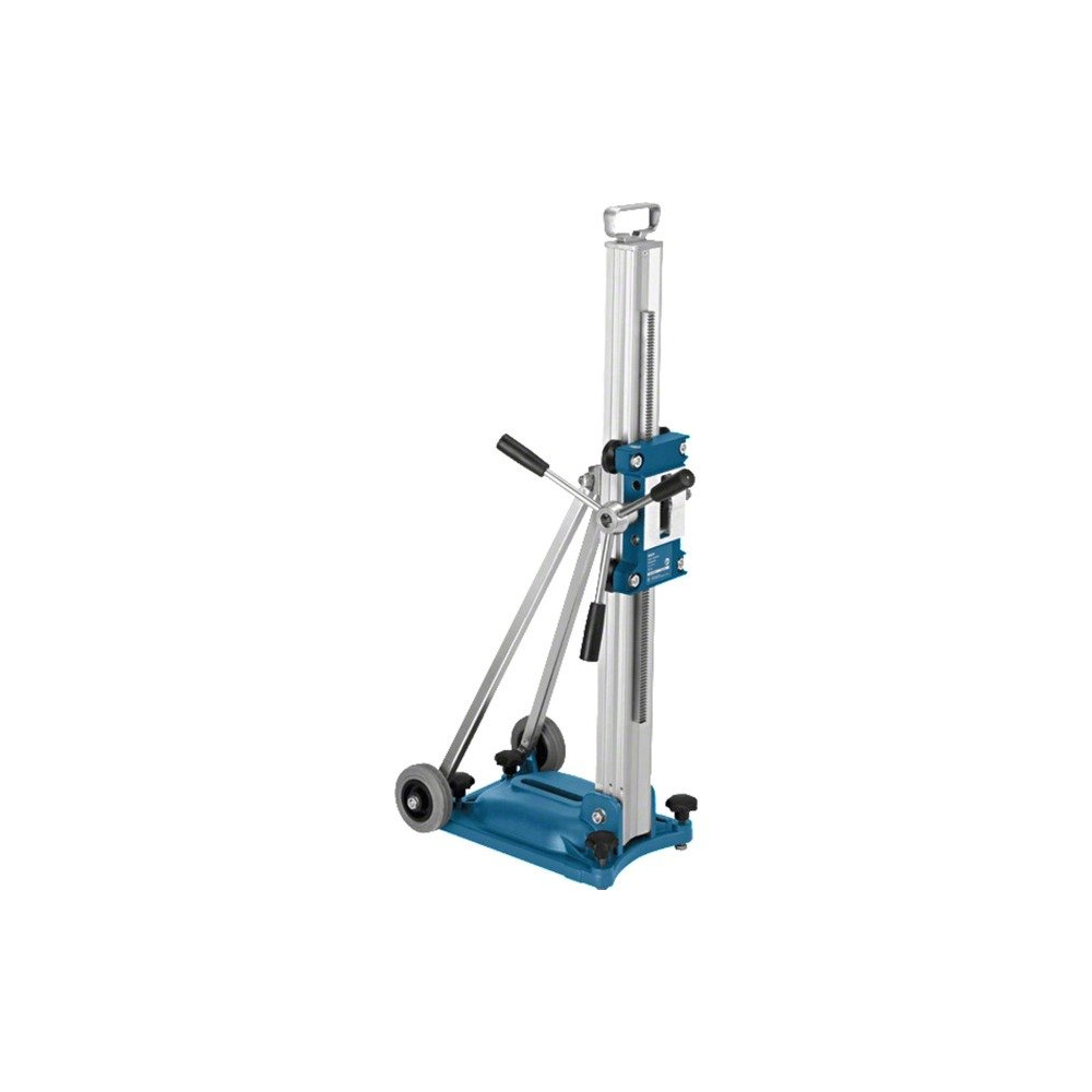 Bosch GCR 350 Professional Supporto per trapano