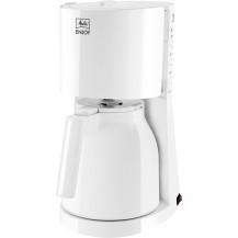 Melitta 1017-05 Macchina da caffè con filtro, Macchina fa filtro