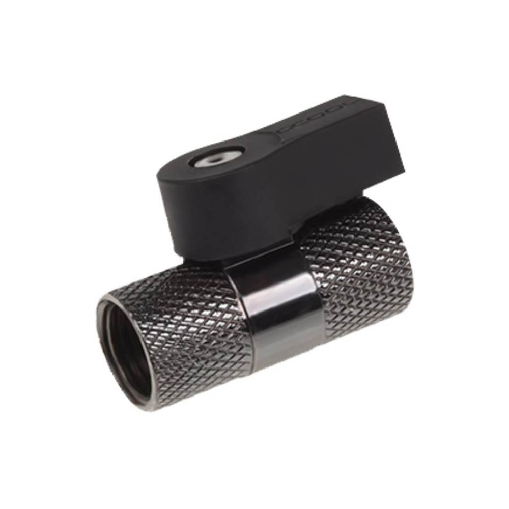 Alphacool 17354 Parti e accessori del sistema di raffreddamento del computer, Pezzo di Gallo