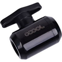 Alphacool 17142 parte e accessorio del sistema di raffreddamento del computer, Pezzo di Gallo