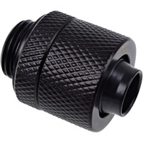 Alphacool 17226 parte e accessorio del sistema di raffreddamento del computer, Connessione
