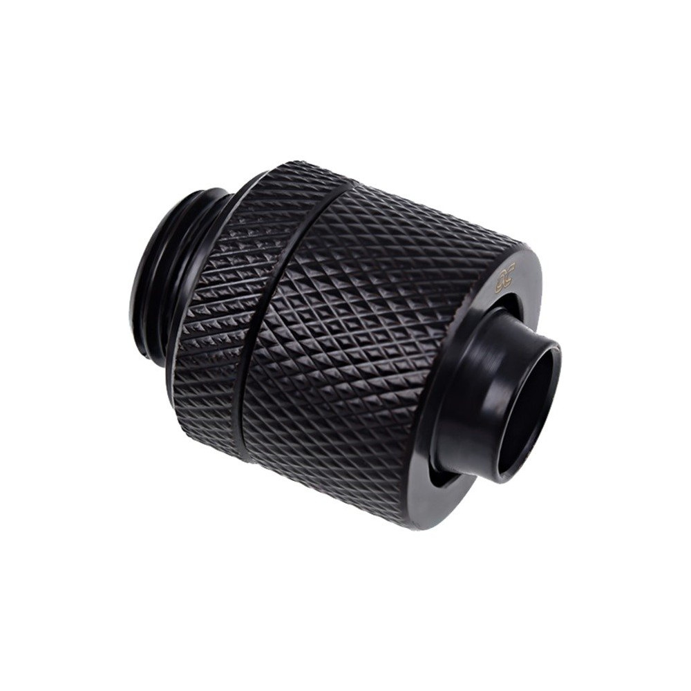 Alphacool 17226 parte e accessorio del sistema di raffreddamento del computer, Connessione