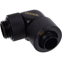 Alphacool 17230 parte e accessorio del sistema di raffreddamento del computer, Connessione