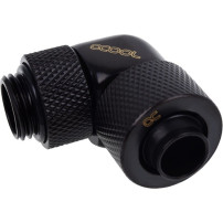 Alphacool 17230 parte e accessorio del sistema di raffreddamento del computer, Connessione