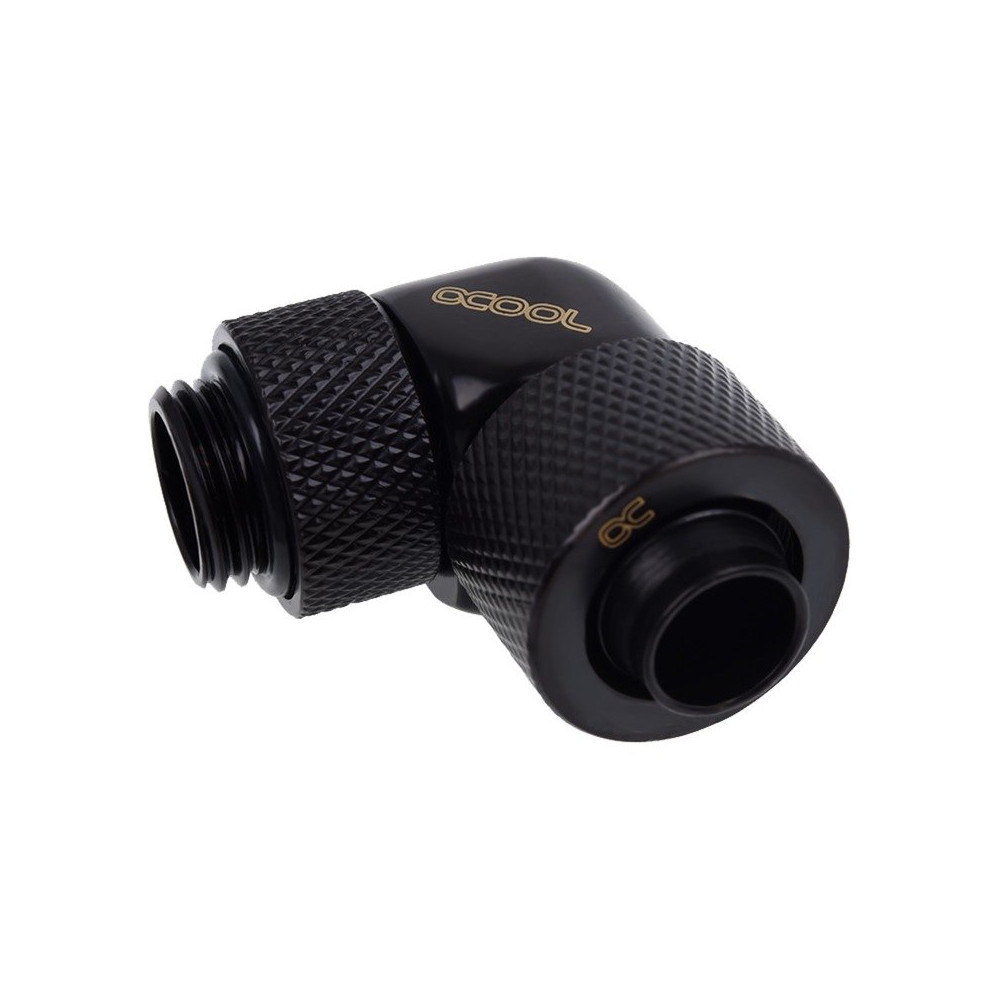 Alphacool 17230 parte e accessorio del sistema di raffreddamento del computer, Connessione