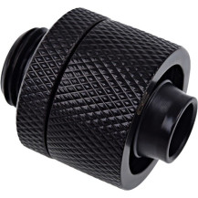 Alphacool 17232 parte e accessorio del sistema di raffreddamento del computer, Connessione