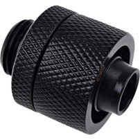 Alphacool 17232 parte e accessorio del sistema di raffreddamento del computer, Connessione