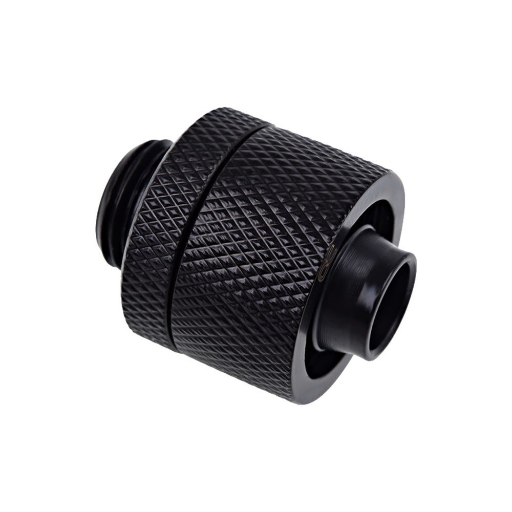 Alphacool 17232 parte e accessorio del sistema di raffreddamento del computer, Connessione