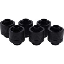 Alphacool 17234 parte e accessorio del sistema di raffreddamento del computer, Connessione