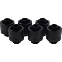 Alphacool 17234 parte e accessorio del sistema di raffreddamento del computer, Connessione
