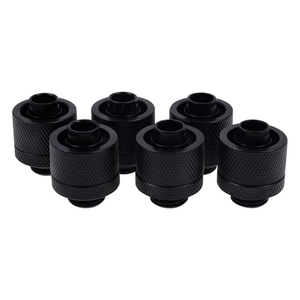Alphacool 17234 parte e accessorio del sistema di raffreddamento del computer, Connessione
