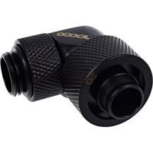 Alphacool 17236 parte e accessorio del sistema di raffreddamento del computer Raccordi, Connessione