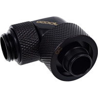 Alphacool 17236 parte e accessorio del sistema di raffreddamento del computer Raccordi, Connessione