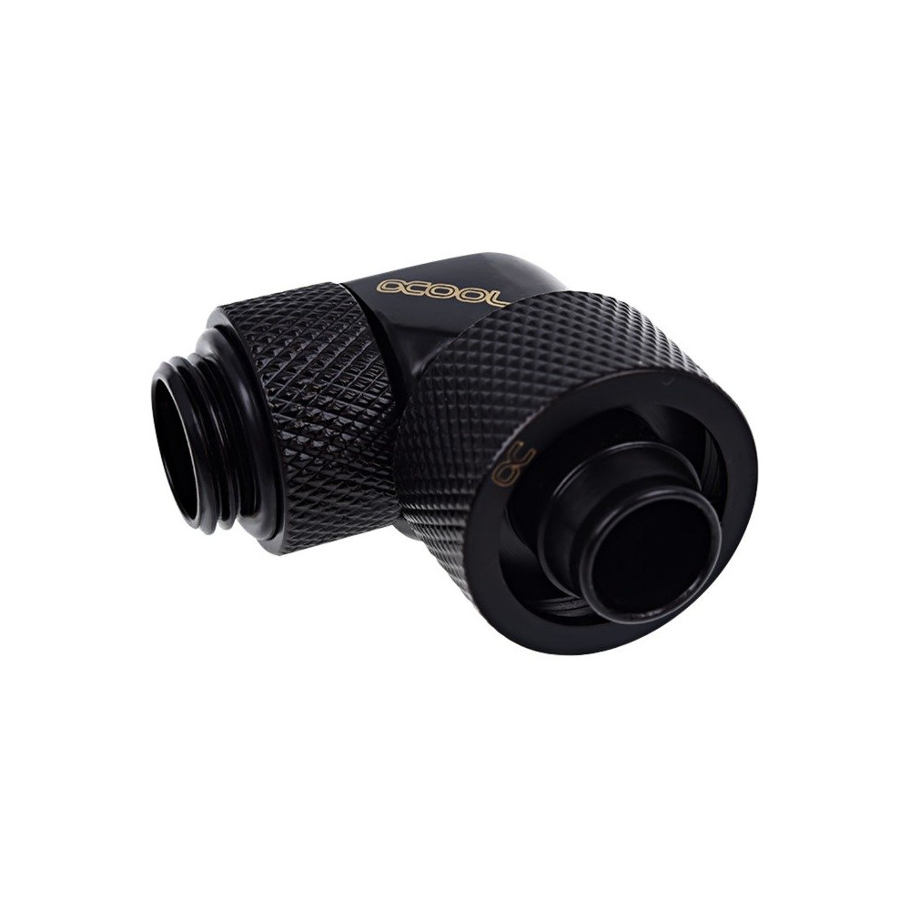 Alphacool 17236 parte e accessorio del sistema di raffreddamento del computer Raccordi, Connessione
