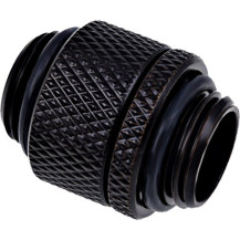 Alphacool 17244 parte e accessorio del sistema di raffreddamento del computer, Connessioni