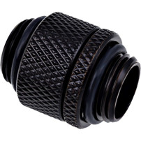 Alphacool 17244 parte e accessorio del sistema di raffreddamento del computer, Connessioni