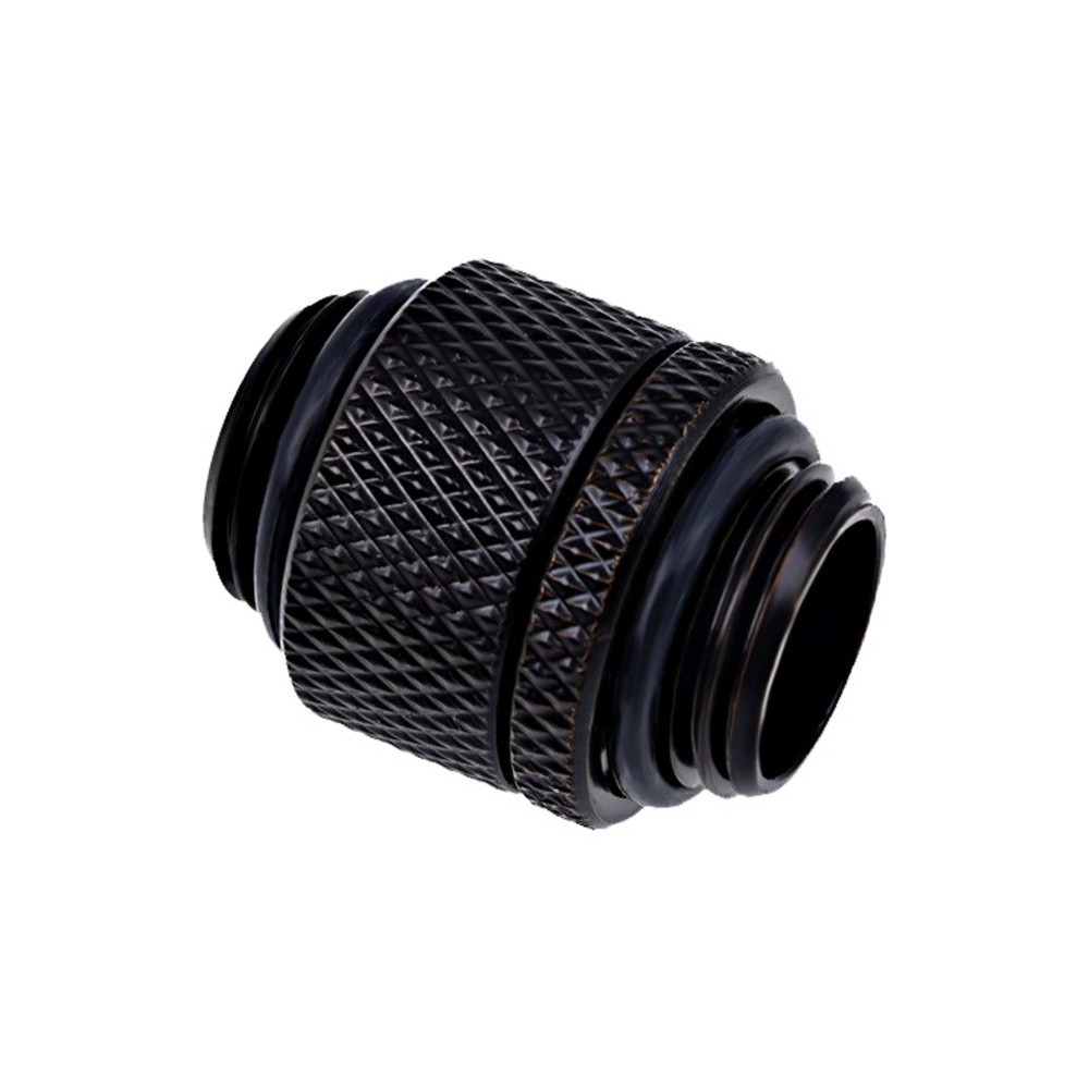 Alphacool 17244 parte e accessorio del sistema di raffreddamento del computer, Connessioni