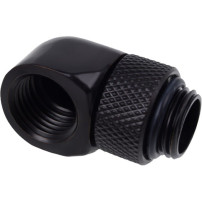 Alphacool 17248 accessori di raffreddamento hardware, Connessioni