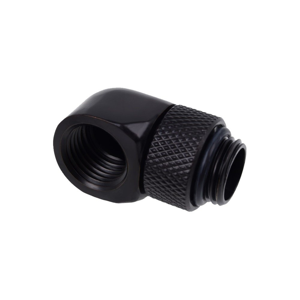 Alphacool 17248 accessori di raffreddamento hardware, Connessioni