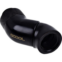 Alphacool 17250 parte e accessorio del sistema di raffreddamento del computer, Connessioni