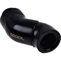 Alphacool 17250 parte e accessorio del sistema di raffreddamento del computer, Connessioni
