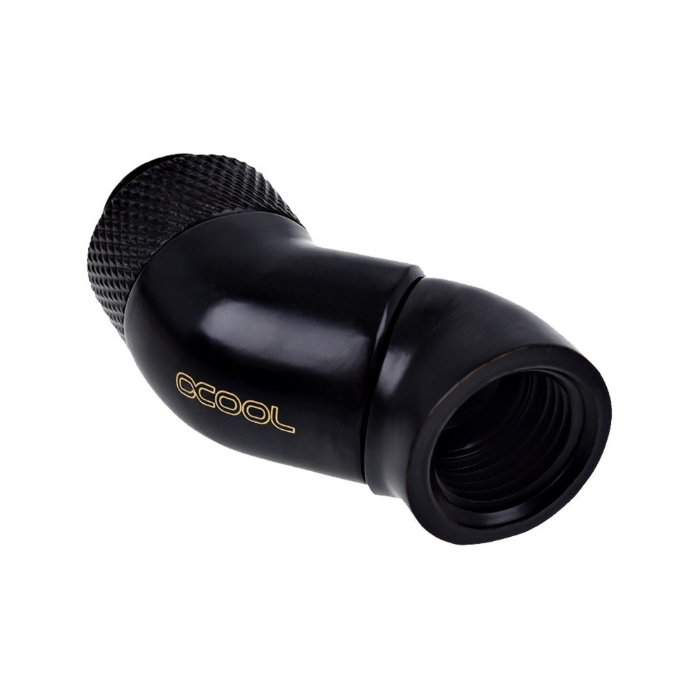 Alphacool 17250 parte e accessorio del sistema di raffreddamento del computer, Connessioni