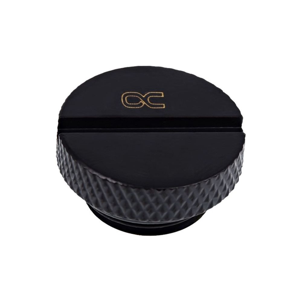Alphacool 17252 parte e accessorio del sistema di raffreddamento del computer, Connessioni