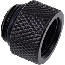 Alphacool 17254 parte e accessorio del sistema di raffreddamento del computer, Estensione
