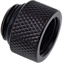 Alphacool 17254 parte e accessorio del sistema di raffreddamento del computer, Estensione