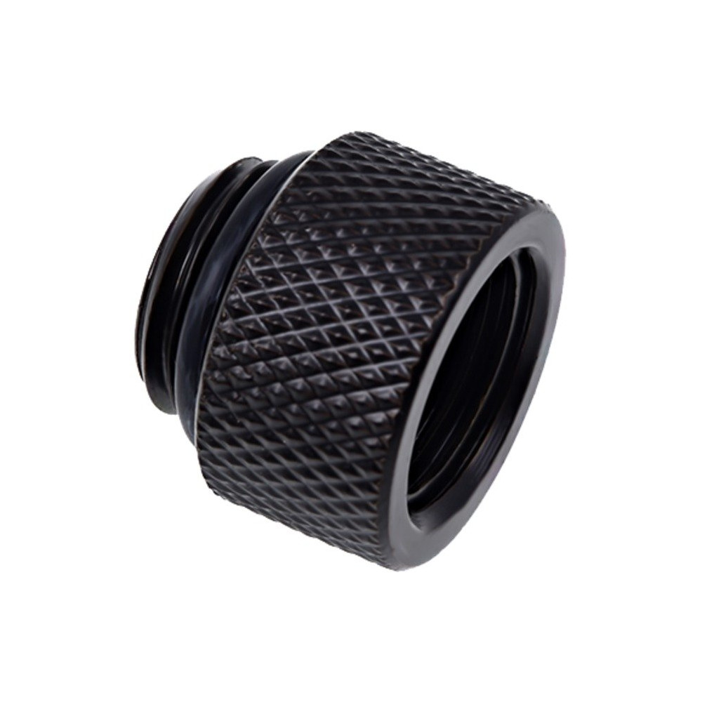 Alphacool 17254 parte e accessorio del sistema di raffreddamento del computer, Estensione